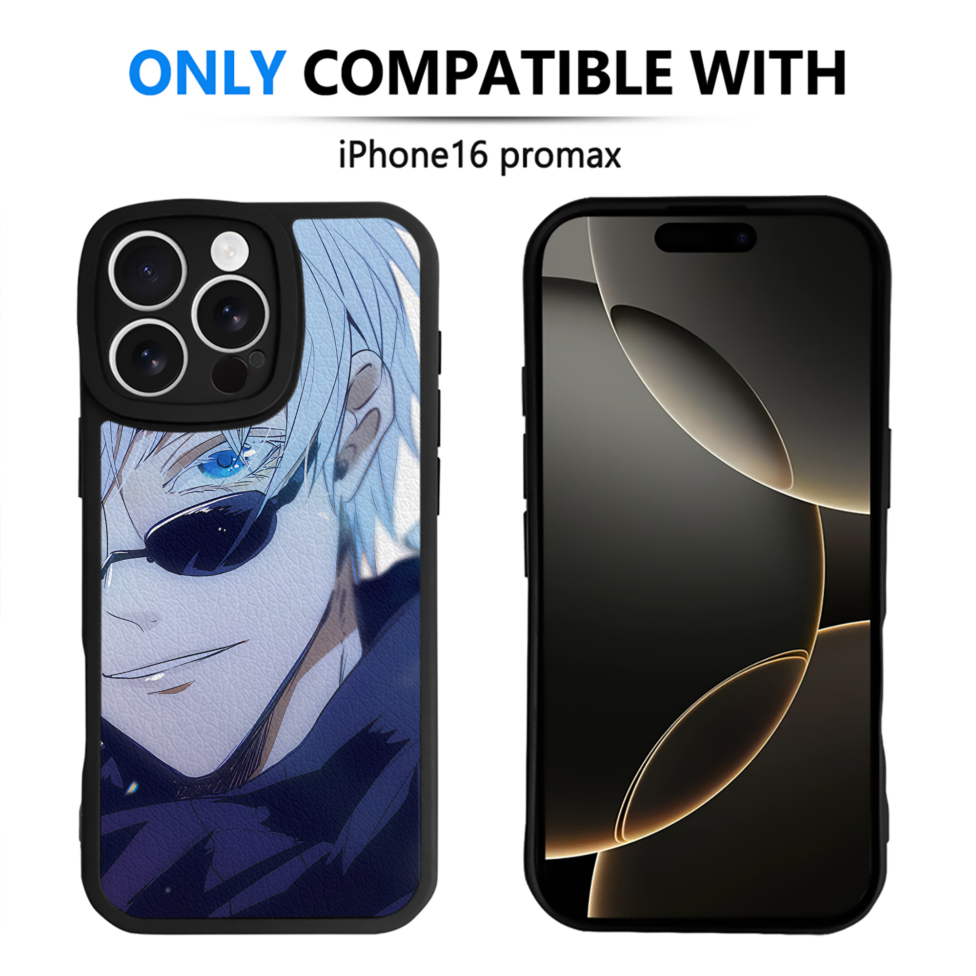 （画像用） SPY×FAMILY间谍家家酒 【iPhone 16シリーズ対応】シリコンスマホケース（レザー調） 材質：シリコン